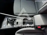 2026 Volkswagen GOLF