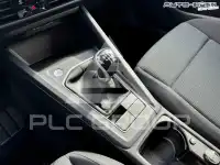 2026 Volkswagen GOLF