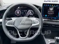 2026 Volkswagen GOLF