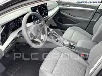 2026 Volkswagen GOLF