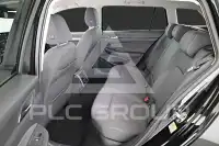 2026 Volkswagen GOLF