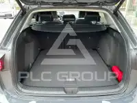 2026 Volkswagen GOLF
