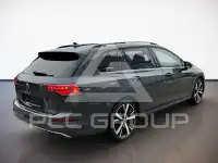 2026 Volkswagen GOLF