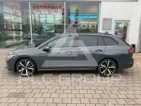 2026 Volkswagen GOLF