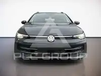 2026 Volkswagen GOLF