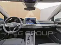 2026 Volkswagen GOLF