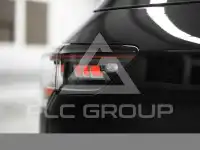 2026 Volkswagen GOLF