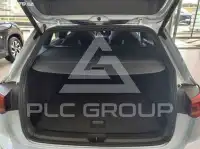 2026 Volkswagen GOLF