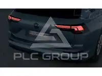 2026 Volkswagen GOLF