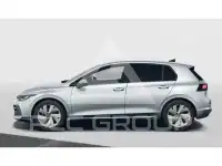 2026 Volkswagen GOLF