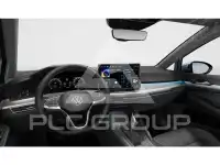 2026 Volkswagen GOLF