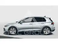 2026 Volkswagen GOLF