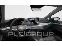 2026 Volkswagen GOLF