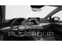 2026 Volkswagen GOLF