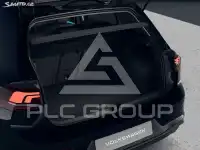 2026 Volkswagen GOLF