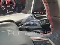 2026 Volkswagen GOLF