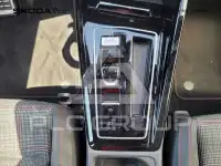 2026 Volkswagen GOLF