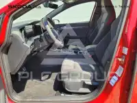 2026 Volkswagen GOLF