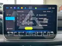 2026 Volkswagen GOLF