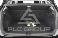 2026 Volkswagen GOLF