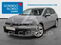 2026 Volkswagen GOLF