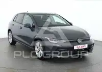 2026 Volkswagen GOLF
