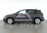 2026 Volkswagen GOLF