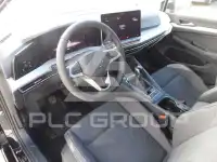 2026 Volkswagen GOLF
