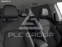 2026 Volkswagen GOLF