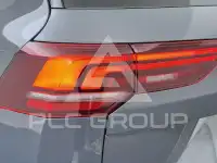 2026 Volkswagen GOLF