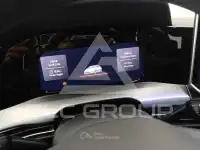 2026 Volkswagen GOLF