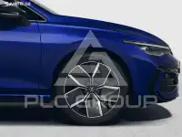 2026 Volkswagen GOLF