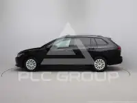 2026 Volkswagen GOLF