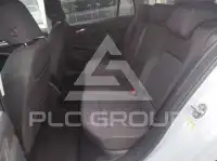 2026 Volkswagen GOLF
