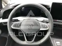2026 Volkswagen GOLF