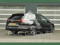 2026 Volkswagen GOLF