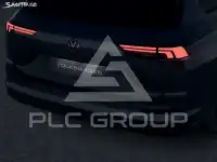 2026 Volkswagen GOLF