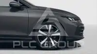2026 Volkswagen GOLF