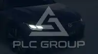 2026 Volkswagen GOLF