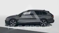 2026 Volkswagen GOLF