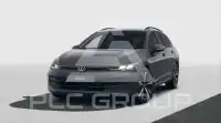 2026 Volkswagen GOLF