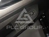 2026 Volkswagen GOLF
