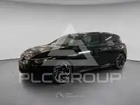 2026 Volkswagen GOLF