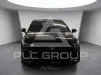 2026 Volkswagen GOLF