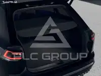 2026 Volkswagen GOLF