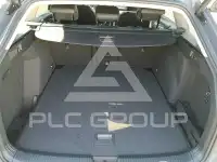 2026 Volkswagen GOLF