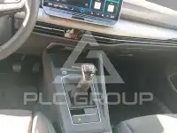 2026 Volkswagen GOLF