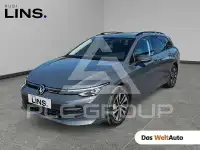 2026 Volkswagen GOLF