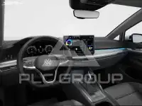 2026 Volkswagen GOLF