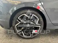 2026 Volkswagen GOLF